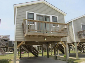 NC 12 56821-26 Condo